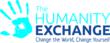 The Humanity Exchange Provides Meaningful Volunteer Abroad Opportunities in Cameroon, Africa